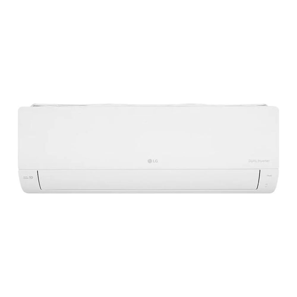 Máy lạnh LG Inverter 2 HP IEC18M2