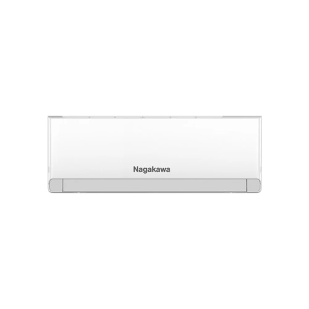 Máy lạnh Nagakawa Inverter 2.5 HP NIS-C24R2U51