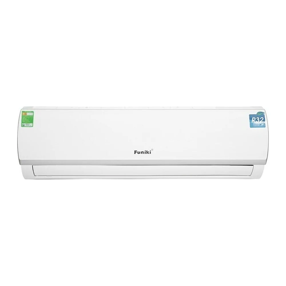 Máy Lạnh Funiki 2.5HP HSC24TMU