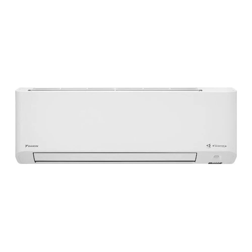 Máy lạnh Daikin Inverter 1 HP FTKY25ZVMV