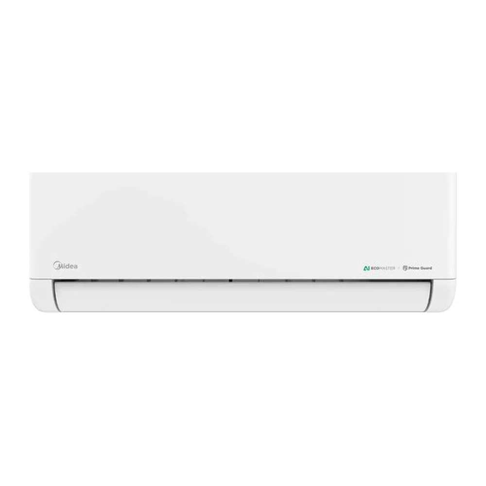 Máy lạnh Midea Inverter 2.5 HP MSCE-25CRFN8