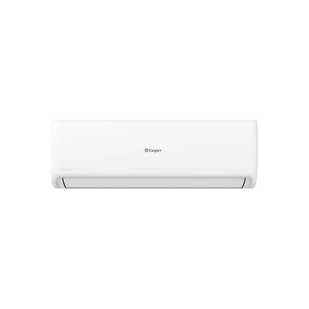 Máy lạnh Casper 2.5 HP SC-24FS33