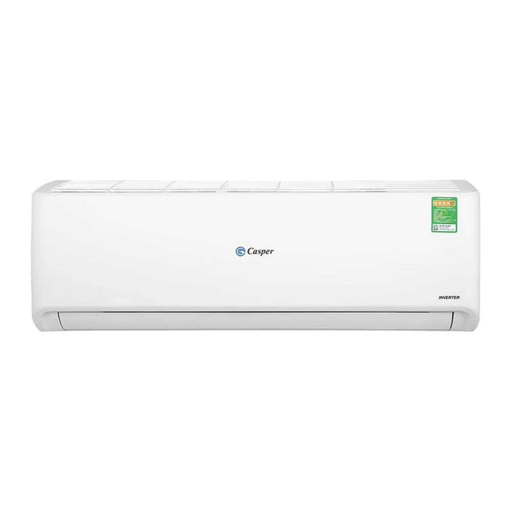 Máy lạnh Casper Inverter 2 HP MC-18IS33