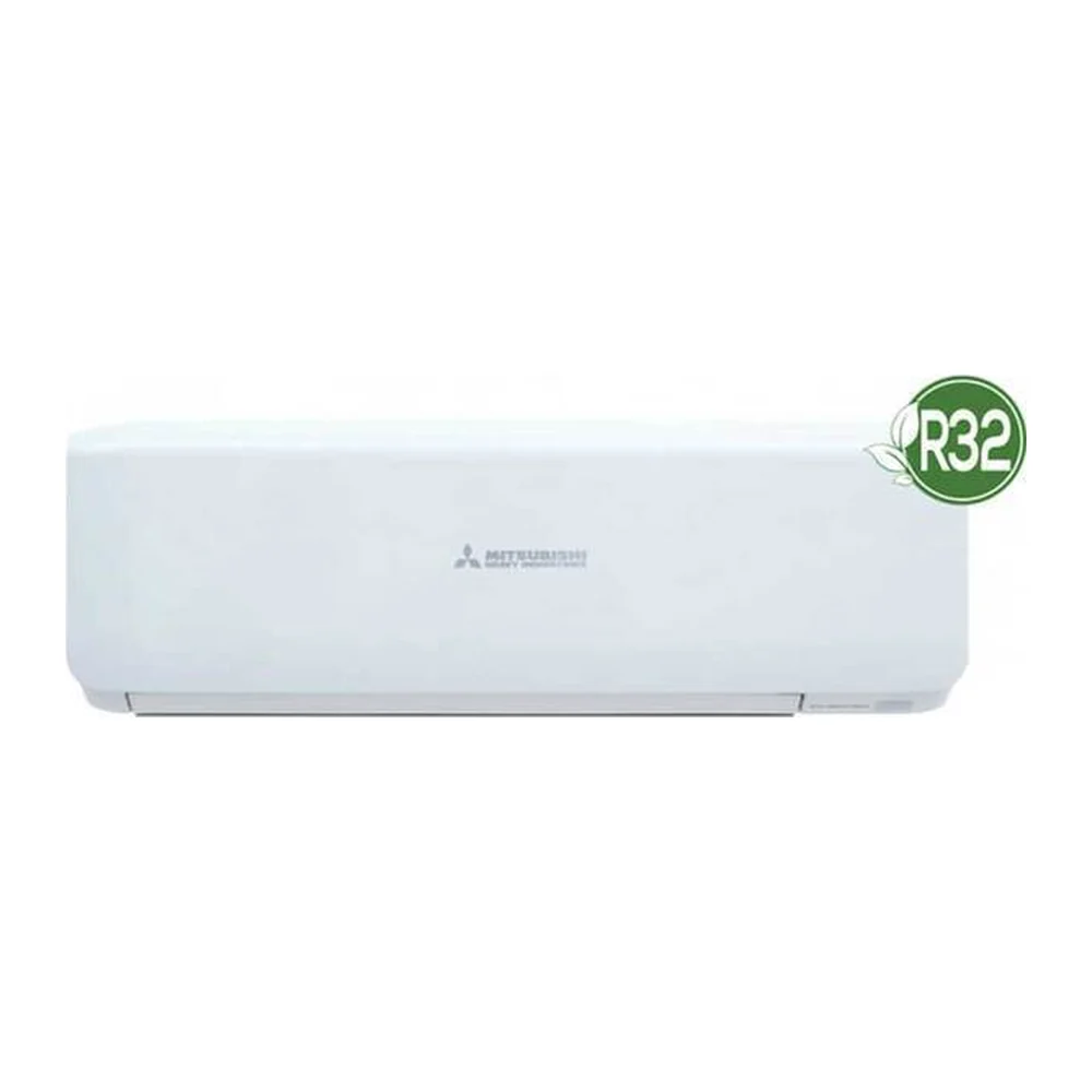 Máy lạnh Mitsubishi Heavy Inverter 1 HP SRK10YXS-W5 Cao Cấp