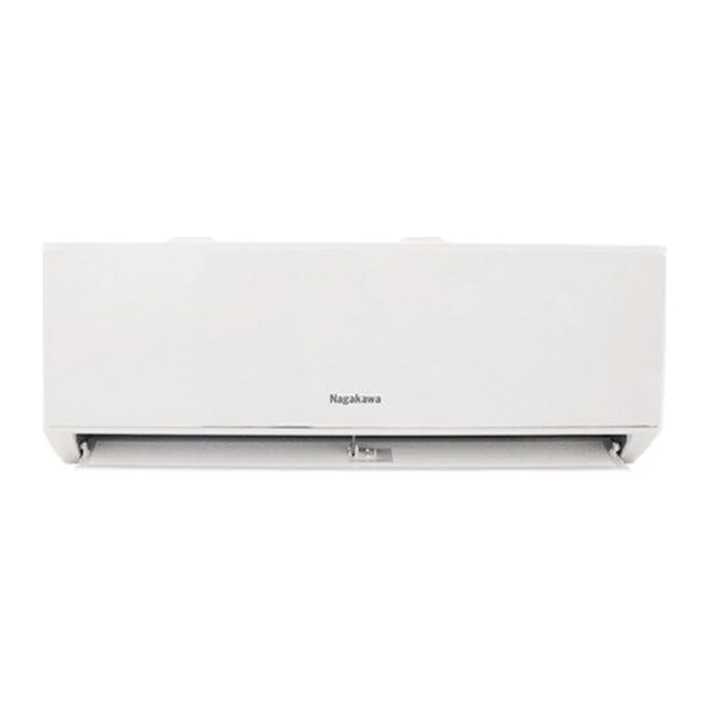 Máy lạnh Nagakawa 2.5 HP NS-C24R2T30