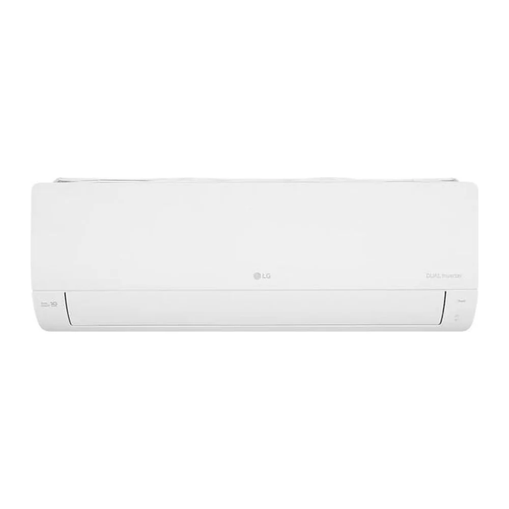 Máy lạnh LG Inverter 2 HP IEC18M1