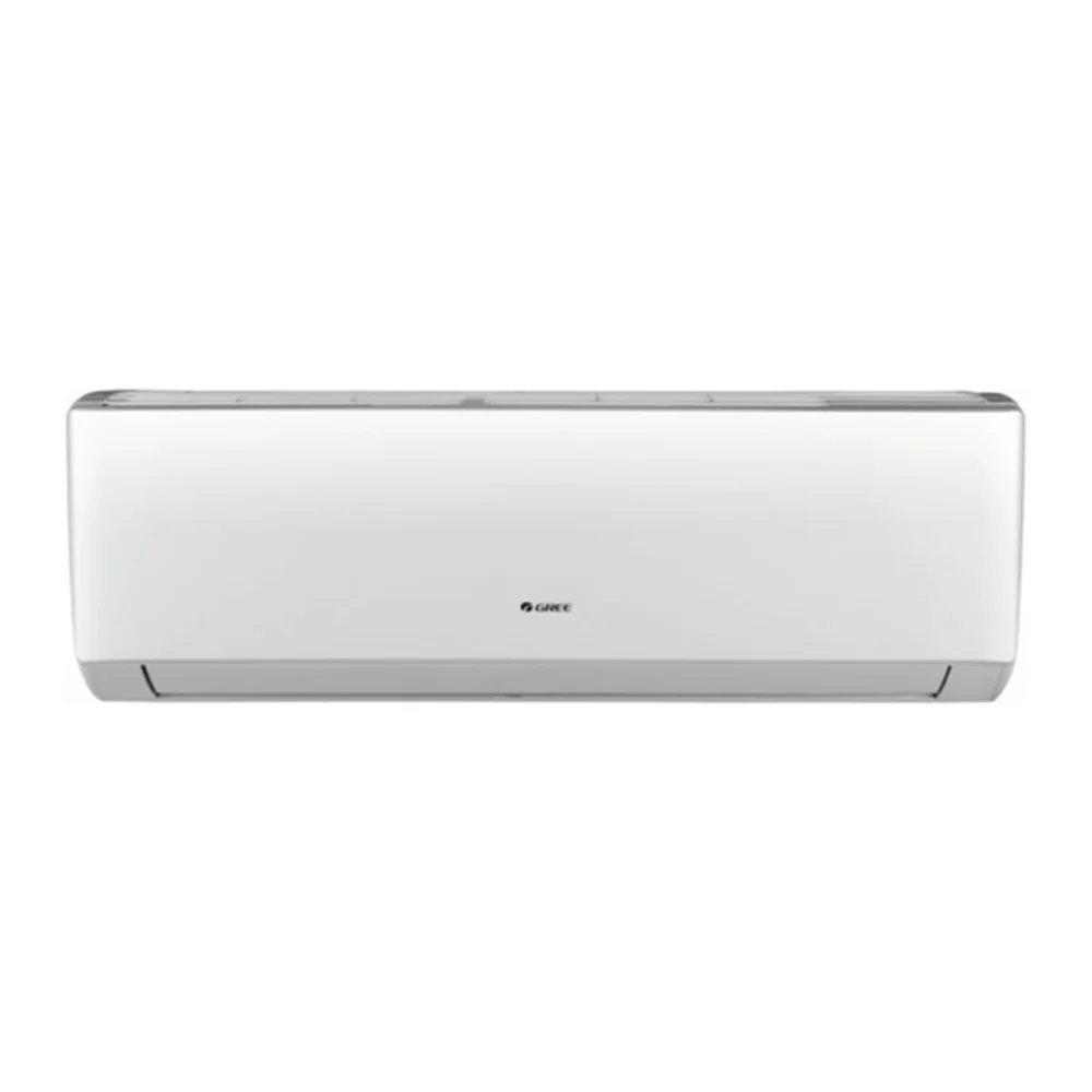 Máy lạnh Gree 2 HP AMORE18CN