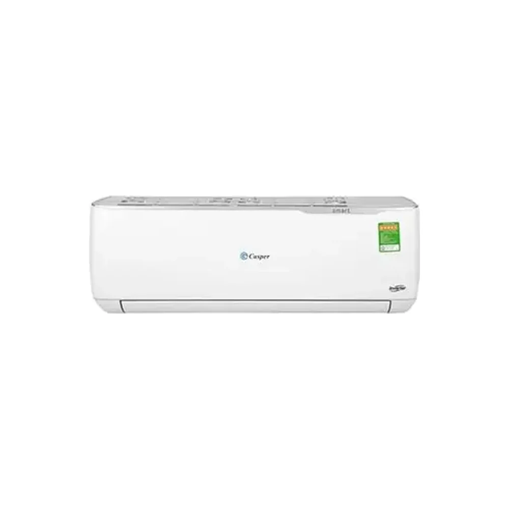 Máy lạnh Casper Inverter 2.0 HP HC-18IA32