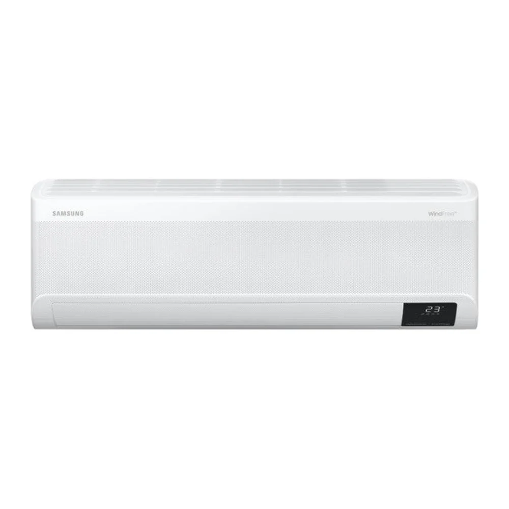 Máy lạnh Samsung Wind-Free Inverter 2 HP AR18CYFAAWKNSV
