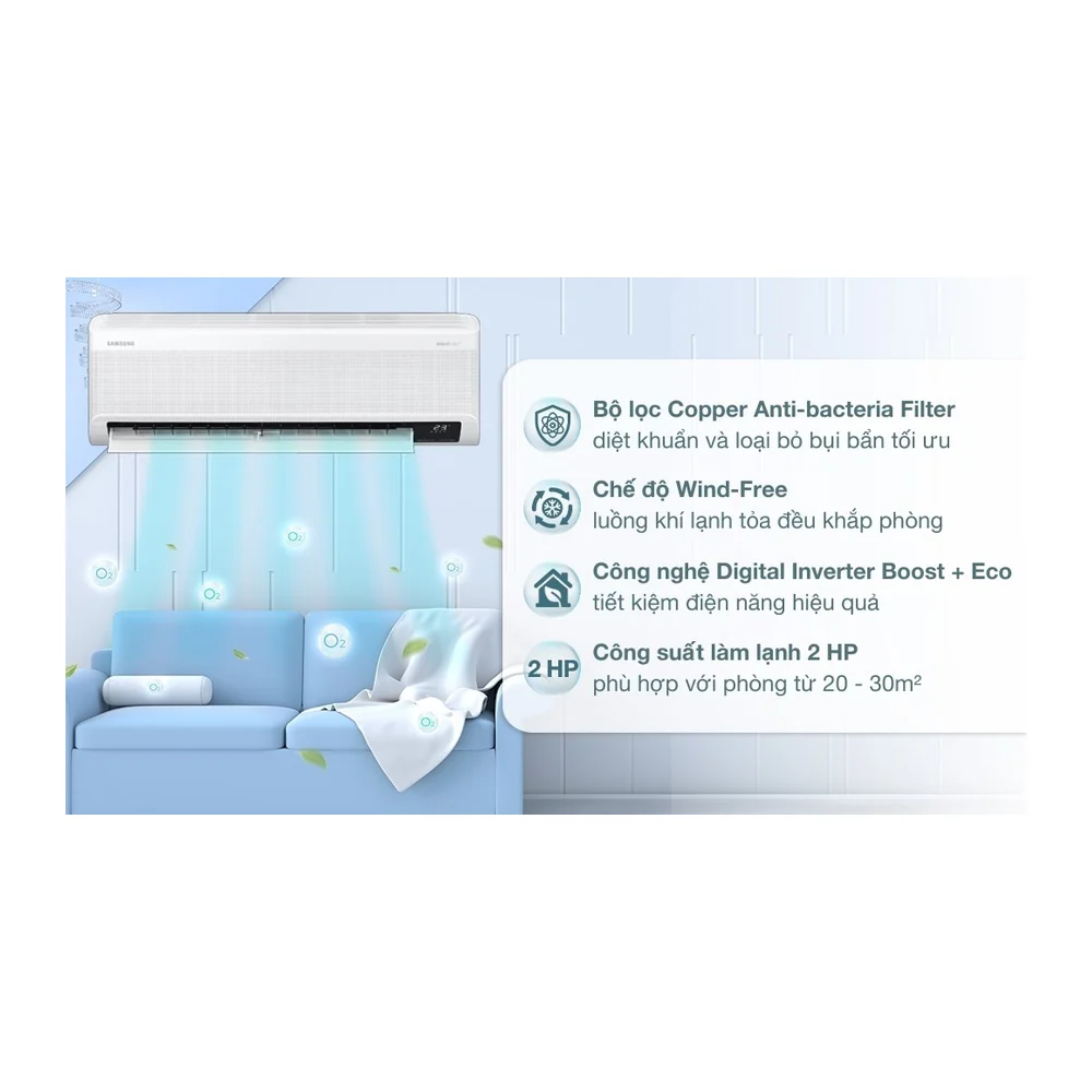 Ảnh chi tiết 1 · AR18CYFAAWKNSV