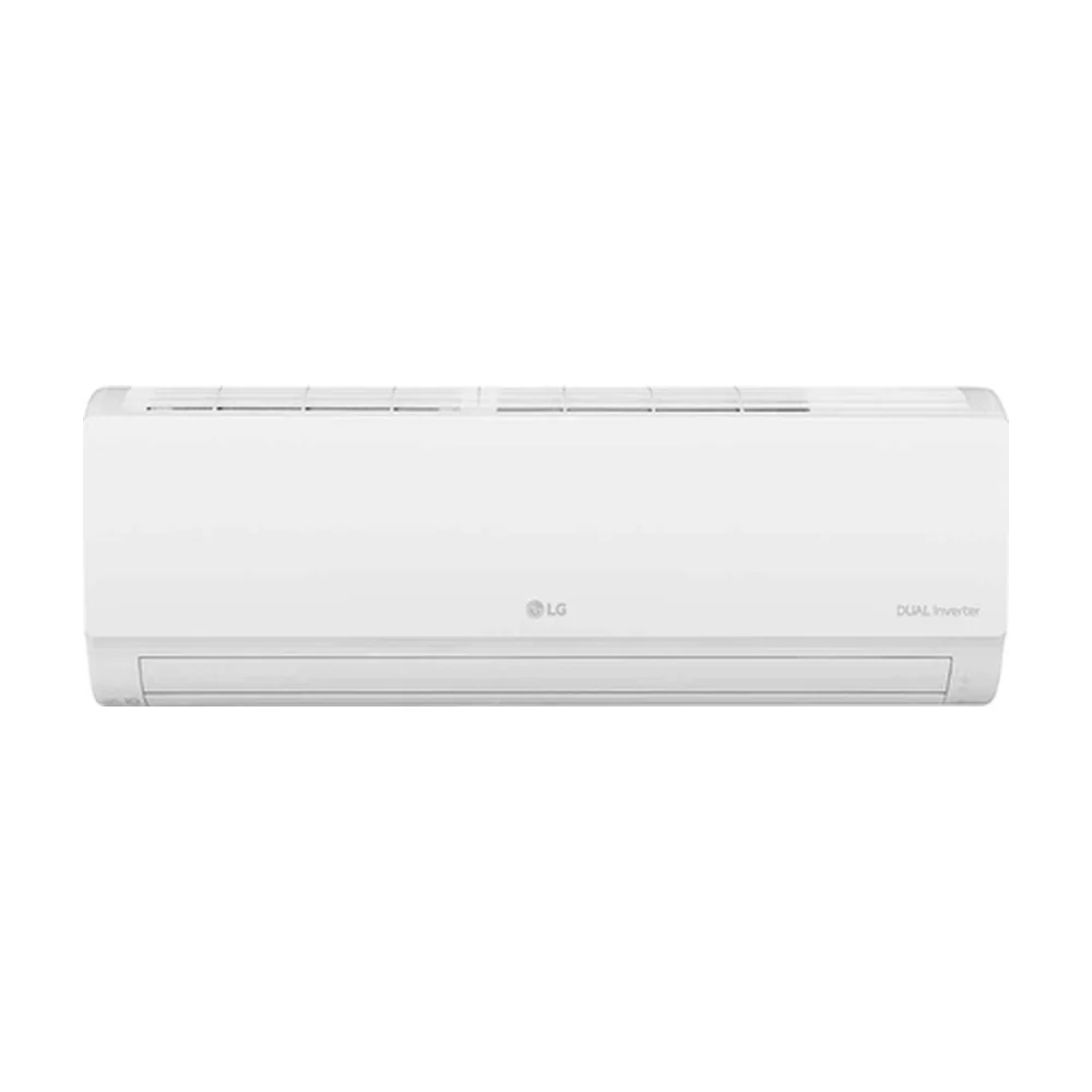 Máy lạnh LG Inverter 2 HP IEC18G1 Mẫu 2025