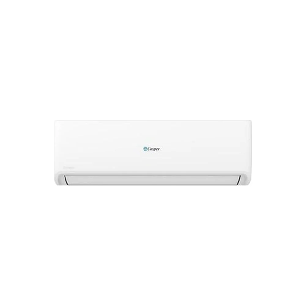 Máy lạnh Casper 2.5 HP SC-24FS32
