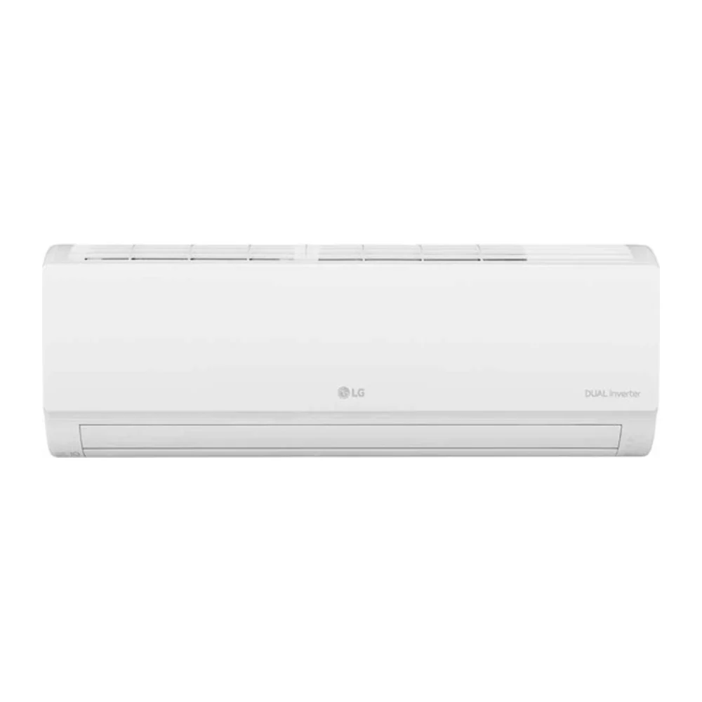 Máy lạnh LG Inverter 2 HP V18WIN1