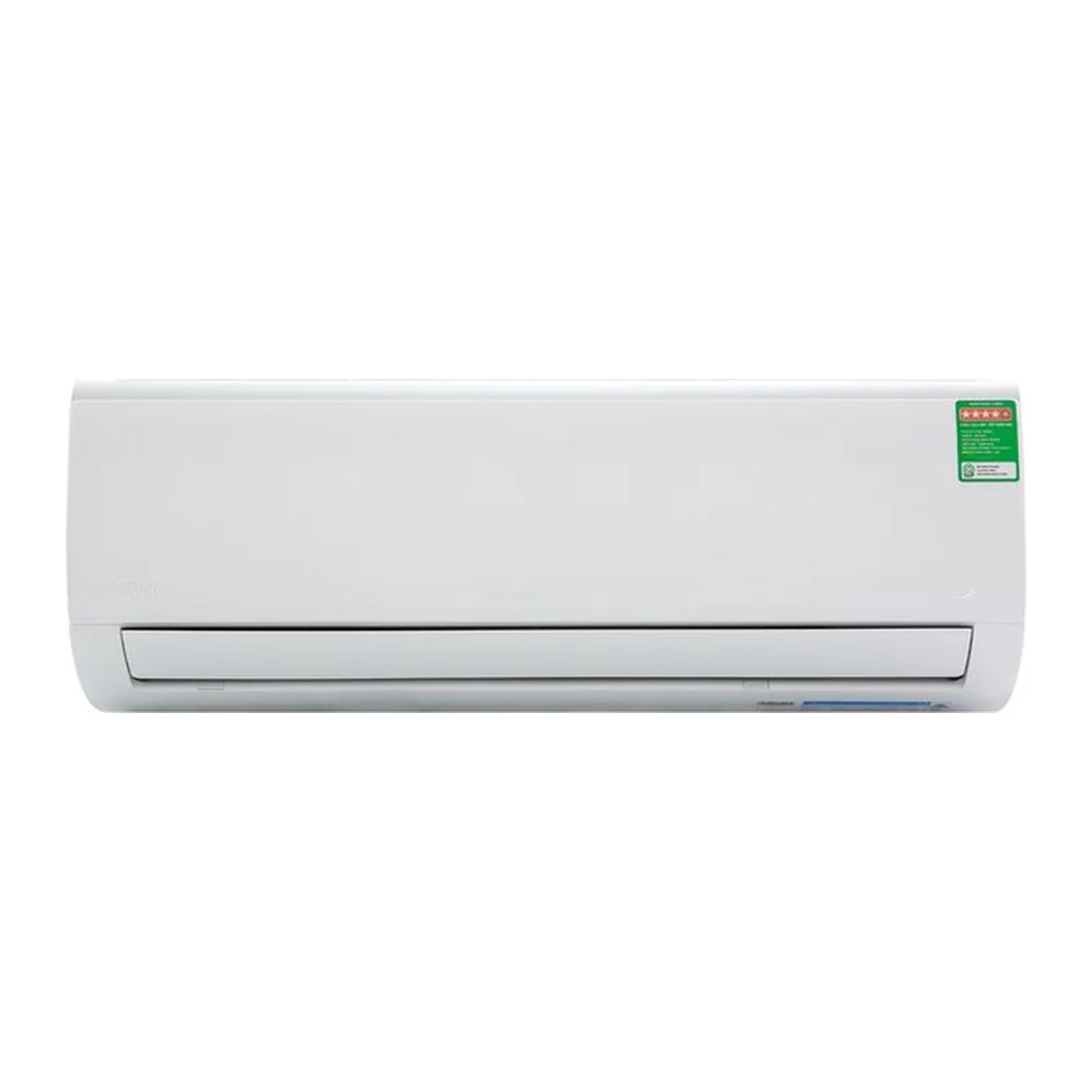 Điều Hòa Midea Inverter 2 Chiều MSAFB-24HRDN8