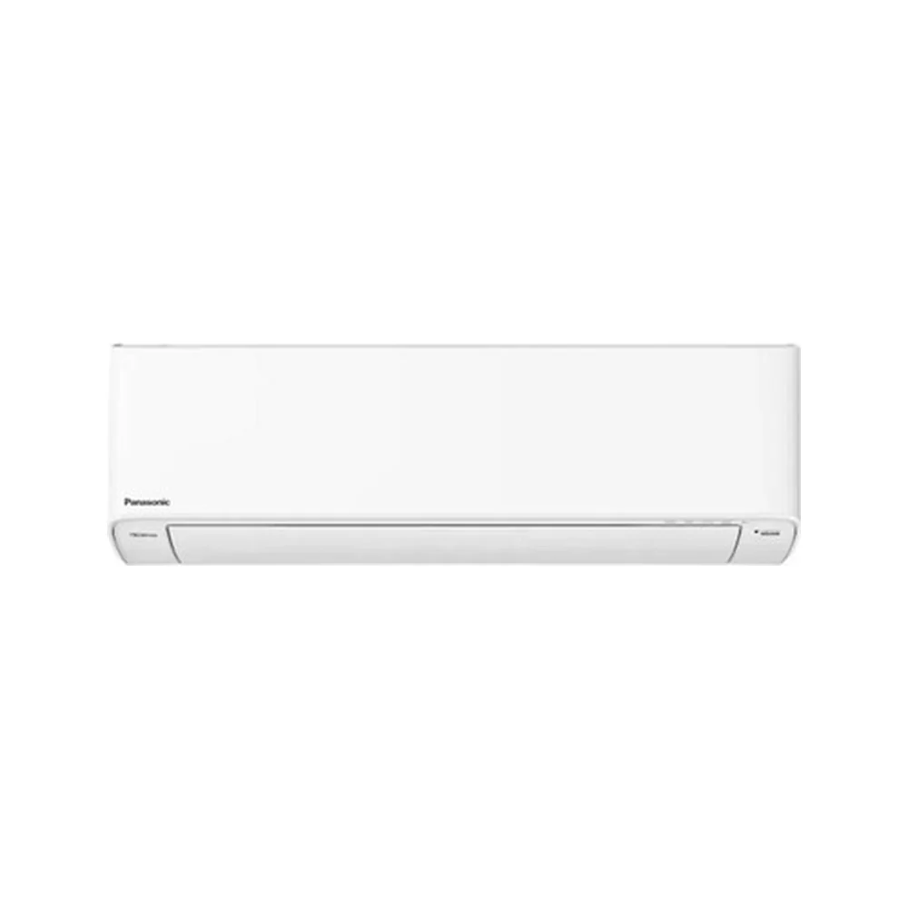 Máy lạnh Panasonic Inverter 1.5HP CU/CS-U12ZKH-8