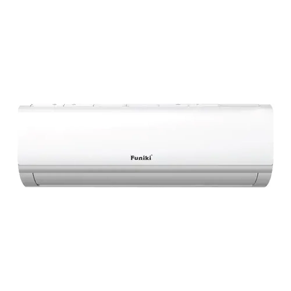 Điều hoà Funiki 24000BTU 1 chiều HSC 24TMU