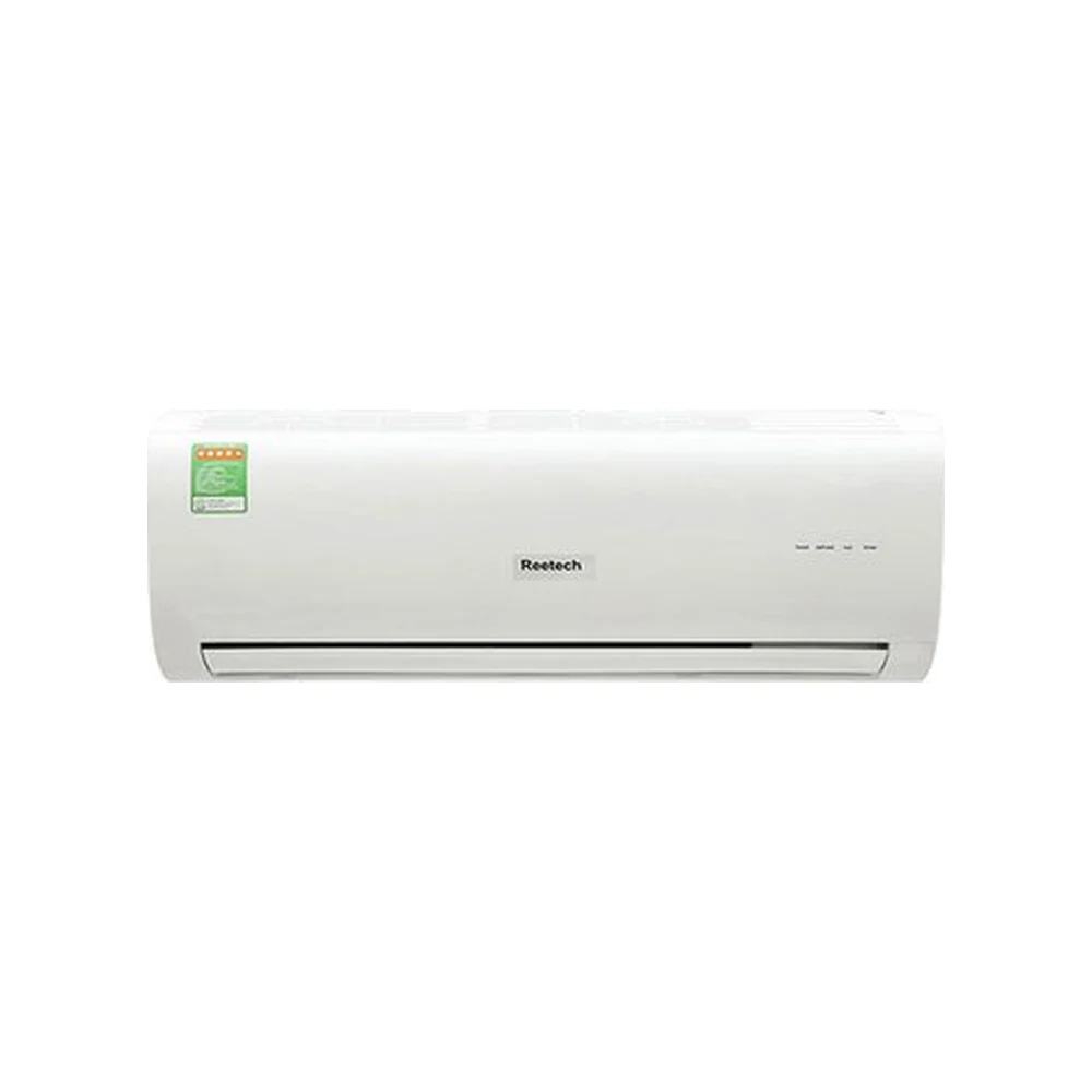 Máy lạnh REETECH RT24/RC24 treo tường 2.5hp