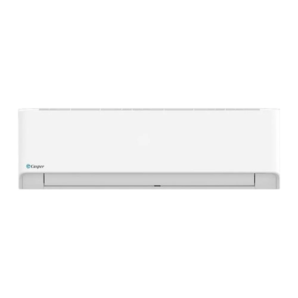 Máy lạnh Casper 2.5 HP LC-24FS32