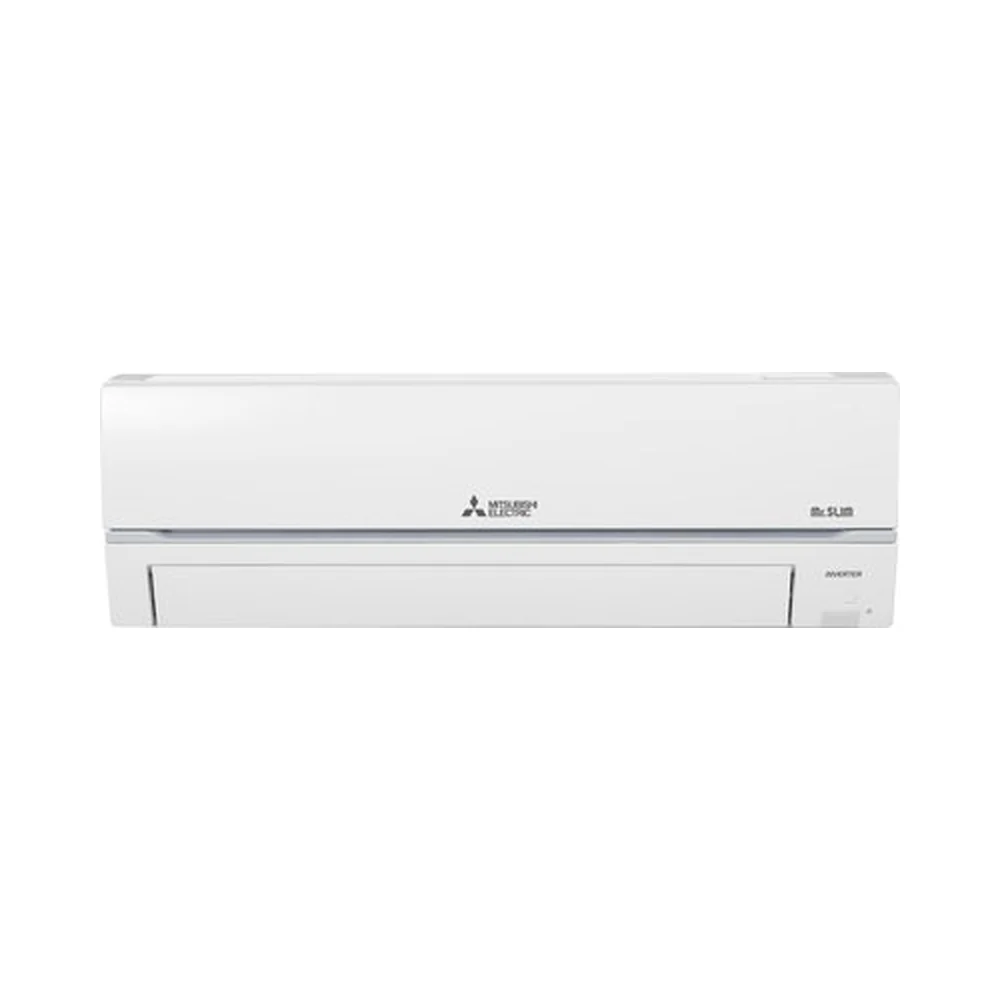 Máy lạnh Mitsubishi Electric Inverter 1.5 HP MSY/MUY-GR35VF