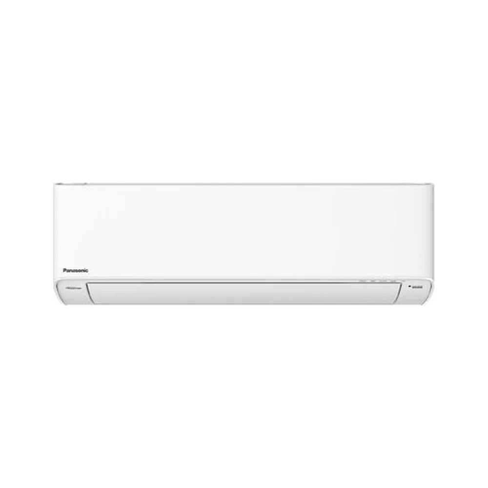 Máy lạnh Panasonic inverter 1.5HP CU/CS-U12XKH-8
