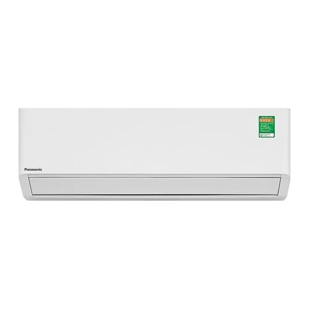 Máy lạnh Panasonic Inverter 1.5 HP CU/CS-U12BKH-8