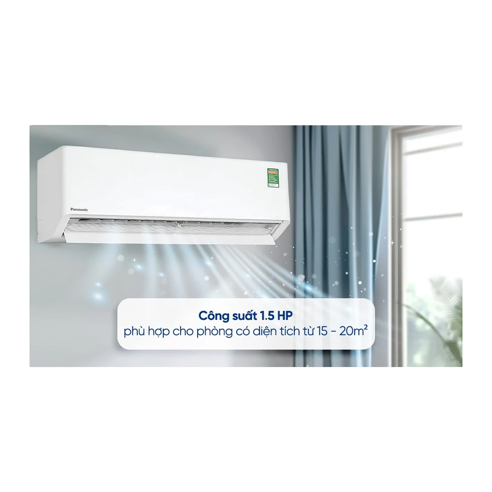 Ảnh chi tiết 2 · CU/CS-U12BKH-8