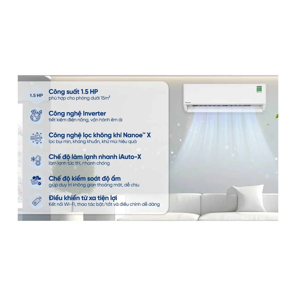 Ảnh chi tiết 1 · CU/CS-U12BKH-8