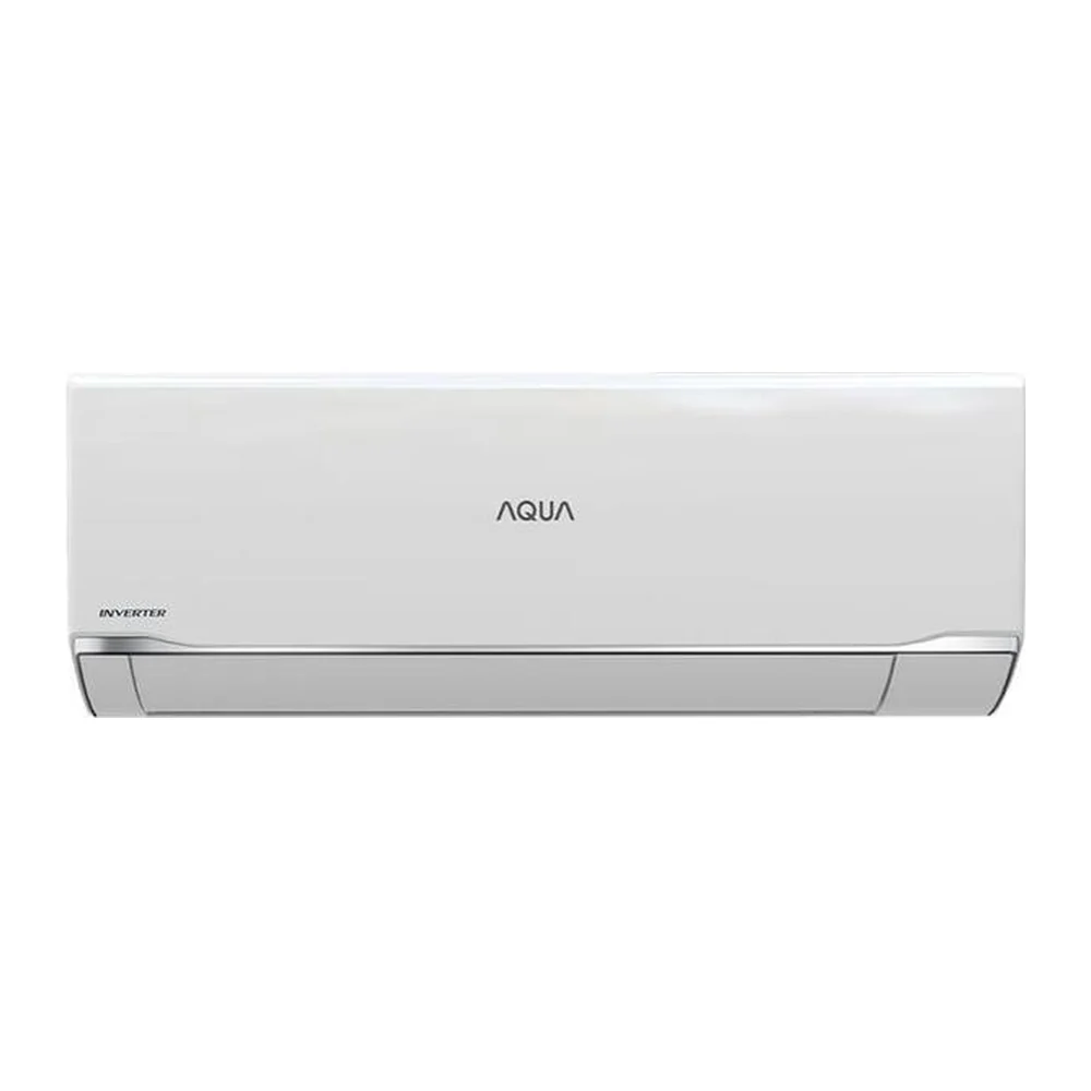 Máy lạnh Aqua Inverter 2.5 HP AQA-RV24TA