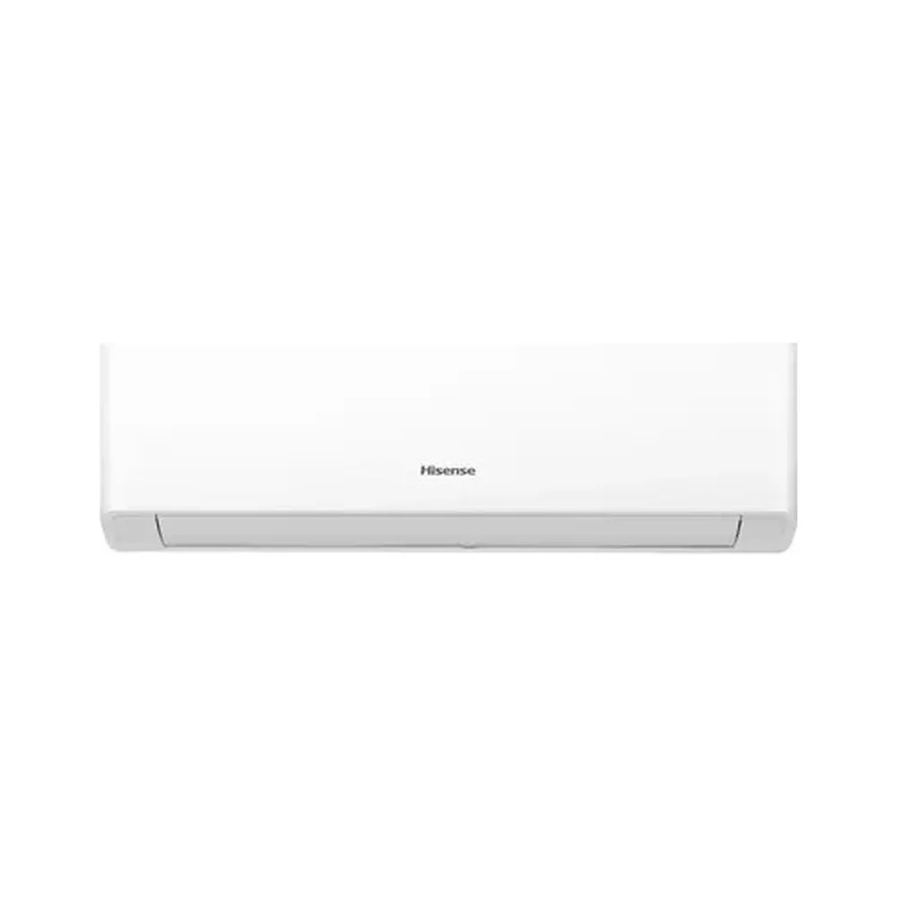 Máy lạnh Hisense inverter 2.5Hp AS-24TR4RXB00