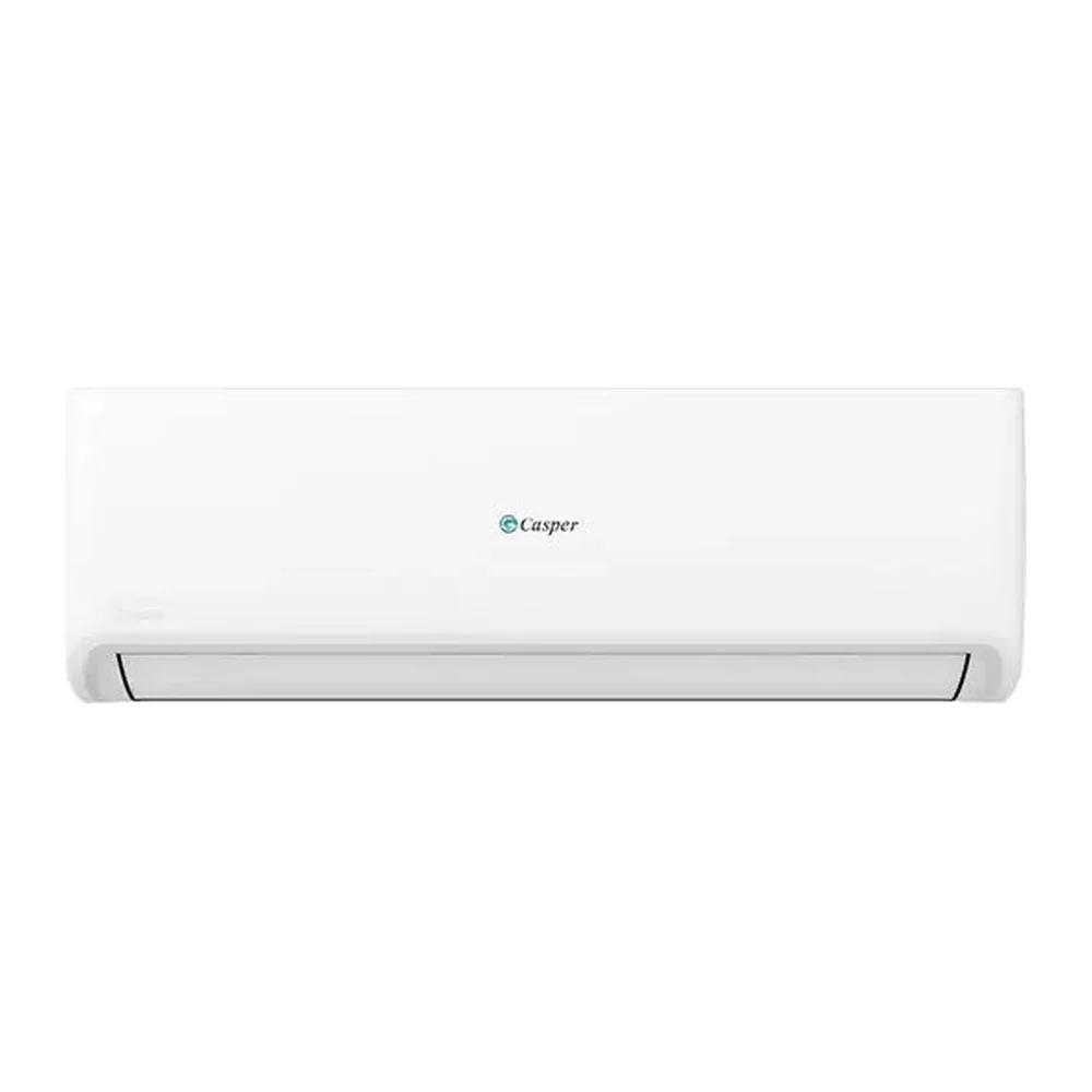 Máy Lạnh Casper Inverter 2.5 HP GC-24IS35