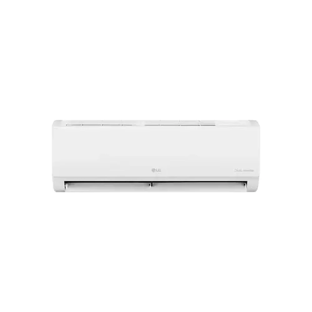 Máy lạnh LG Inverter 2 HP V18WIN