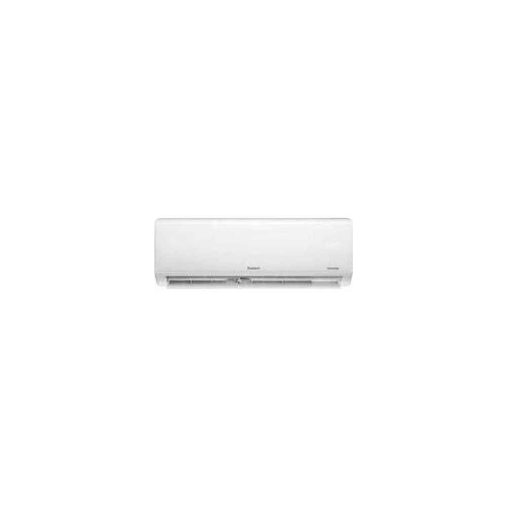 Máy lạnh Reetech Inverter 2.5HP RTV24 TC- BI
