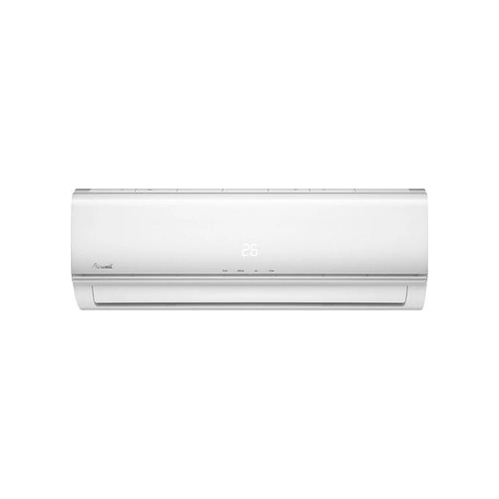 Máy lạnh Airwell Inverter 2.5 HP AW-24ID-1