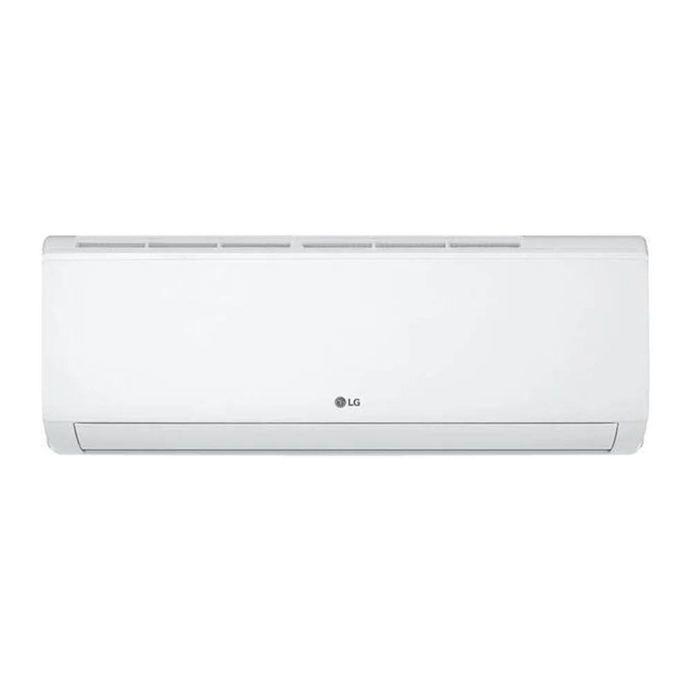 Máy lạnh LG Inverter 2.5 HP IFC24M1