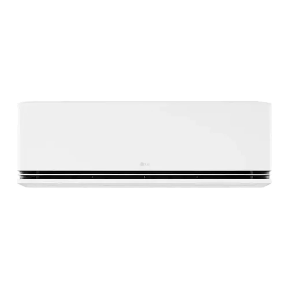 Máy lạnh LG Inverter 1.5 HP IPC12M1