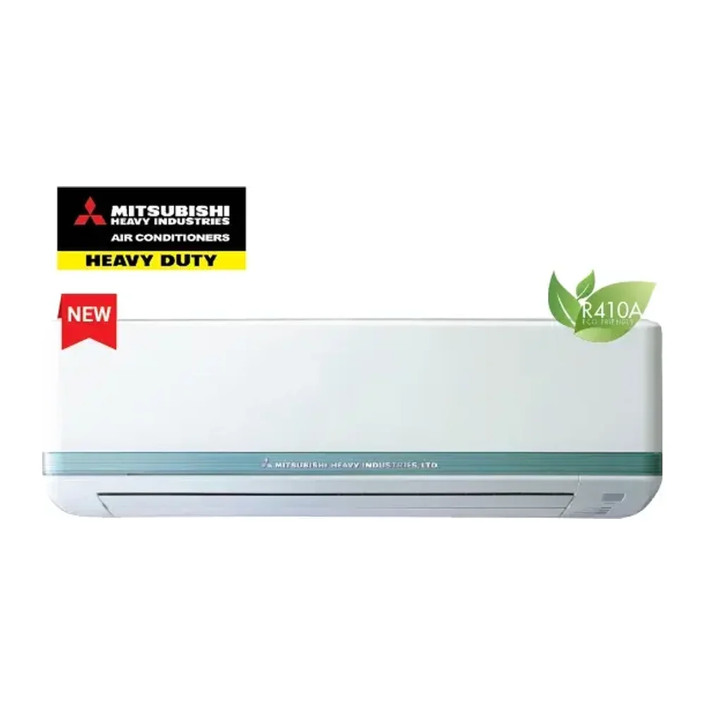 Máy lạnh Mitsubishi heavy 2.0 HP SRK18CS-S5