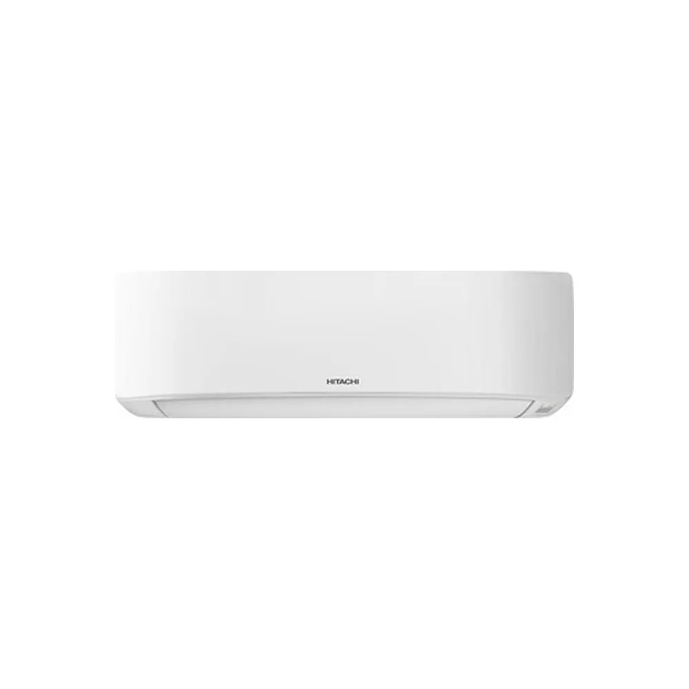 Máy lạnh Hitachi Inverter 2 HP RAC/RAK-DJ18PCASVX