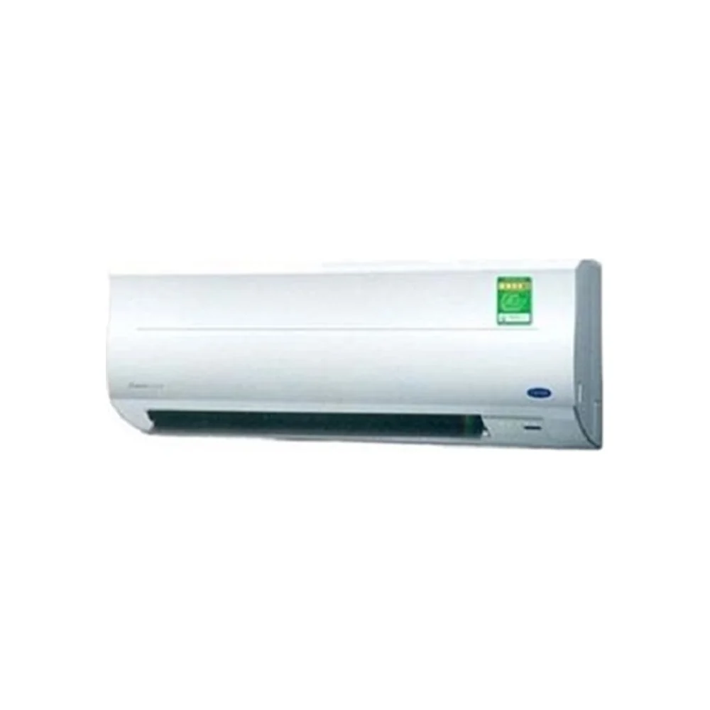 Máy lạnh 2.0HP CARRIER Inverter CAR 38/42 GCVBE 018