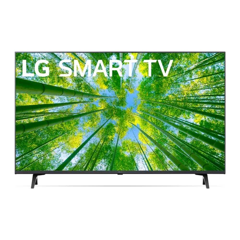Smart Tivi LG 4K 43 inch 43UQ8000PSC
