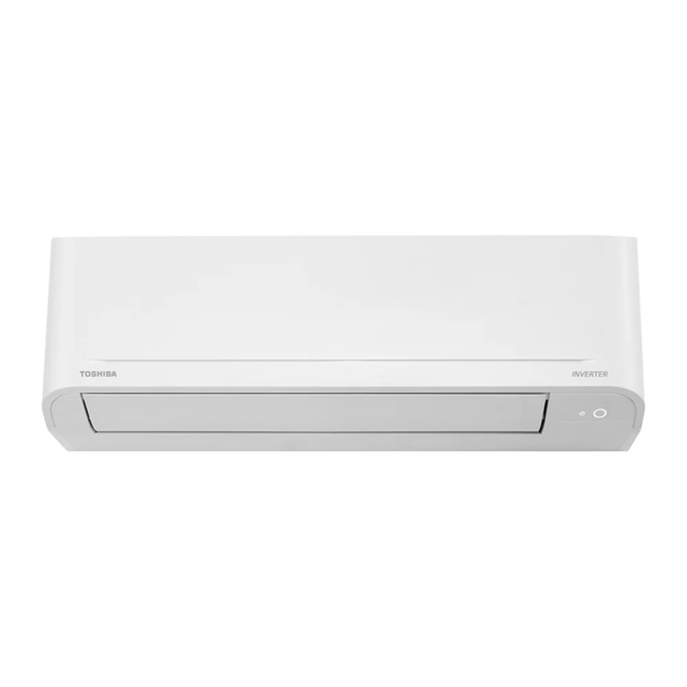 Máy lạnh Toshiba 2 HP Inverter RAS-H18C4KCVG-V