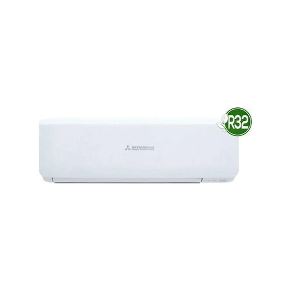 Máy lạnh Mitsubishi Heavy Inverter 1.5Hp SRK13YXS-W5 cao cấp