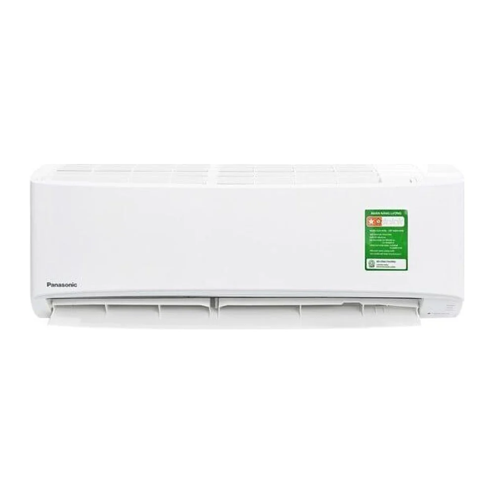Máy lạnh Panasonic 2 HP CU/CS-N18AKH-8