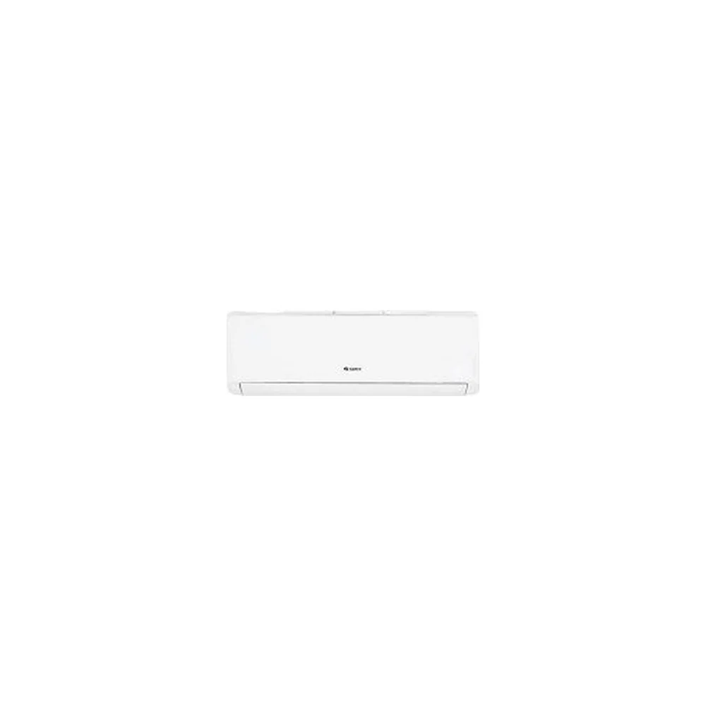 Máy Lạnh Gree inverter 2HP COSMO18CI