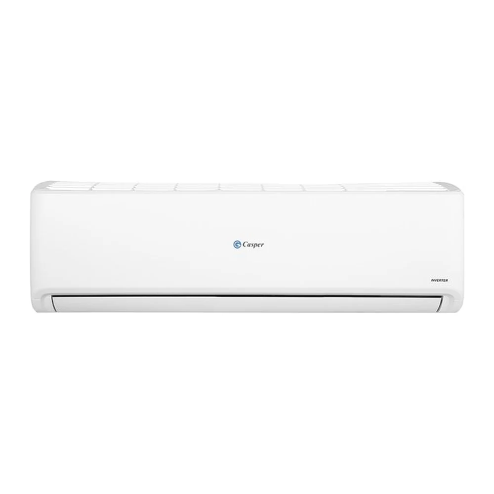 Máy lạnh Casper Inverter 2.5 HP GC-24IS33