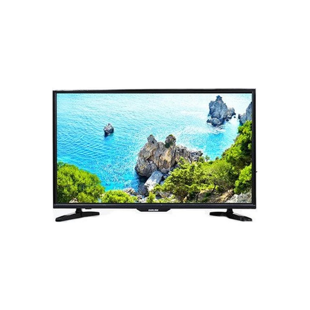 Smart Tivi 32 inch Darling 32HD946T2