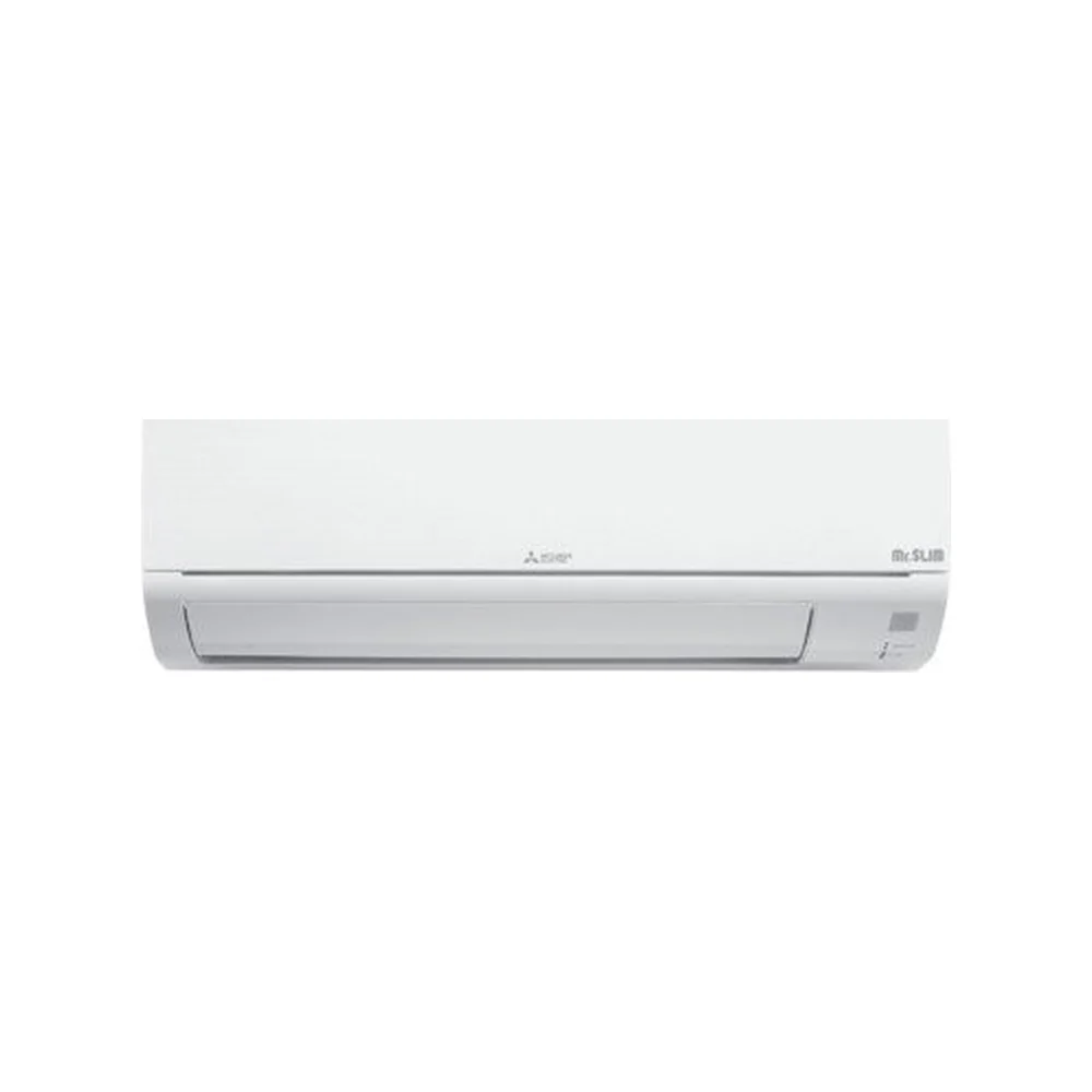 Máy lạnh Mitsubishi Electric 2 HP MS/MU-JS50VF