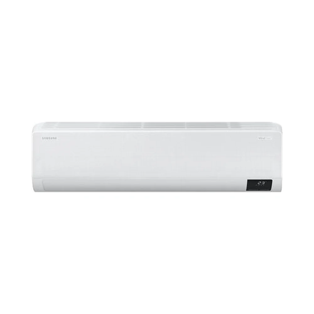 Máy lạnh Samsung Inverter 2.5 HP AR24CYFCAWKNSV