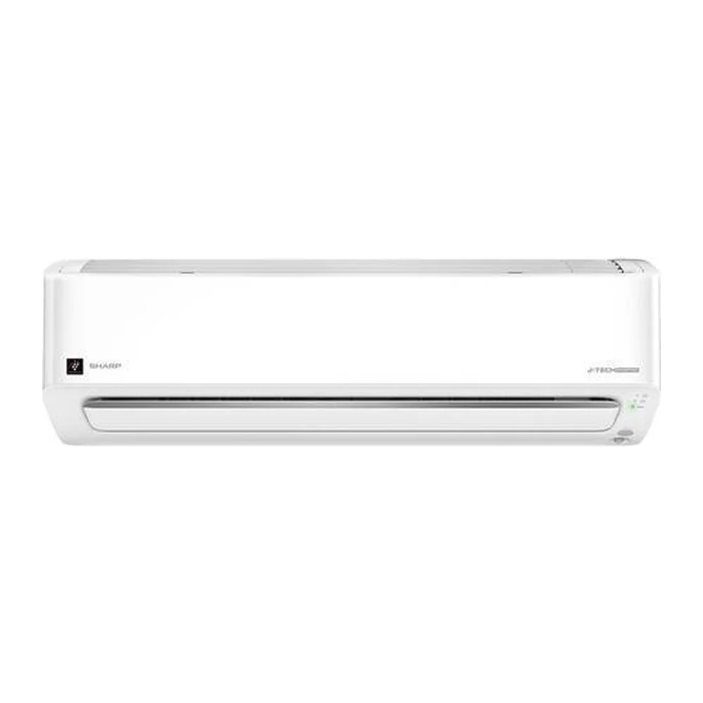 Máy lạnh Sharp Inverter 2 HP AH-XP18CHW