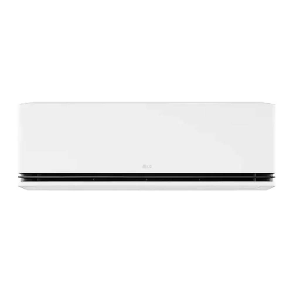 Máy lạnh LG Inverter 2 HP IDC18M1