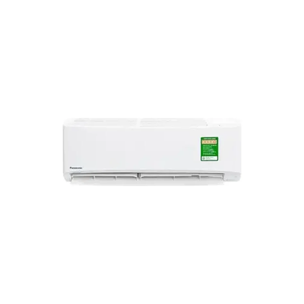 Máy lạnh Panasonic 2.0 HP CU/CS-N18ZKH-8